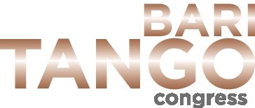 Logo BATA